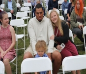 2020 09 12 SarahandStevensWedding 005